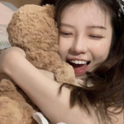 红壳的潘多拉