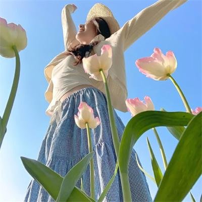 花都肉弹