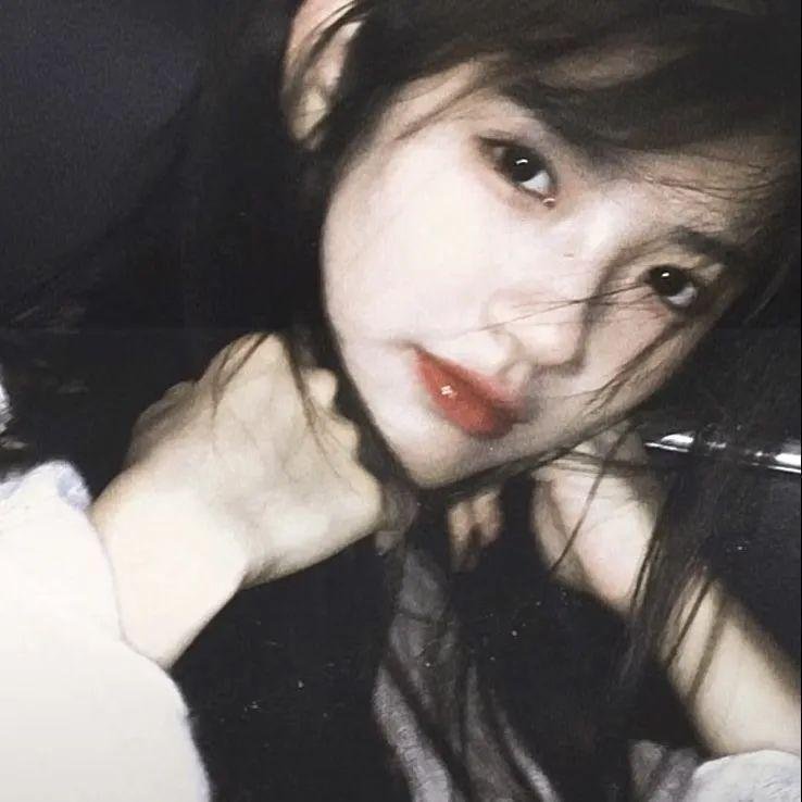 黑执事第四季