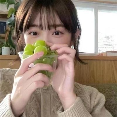画魂缠身