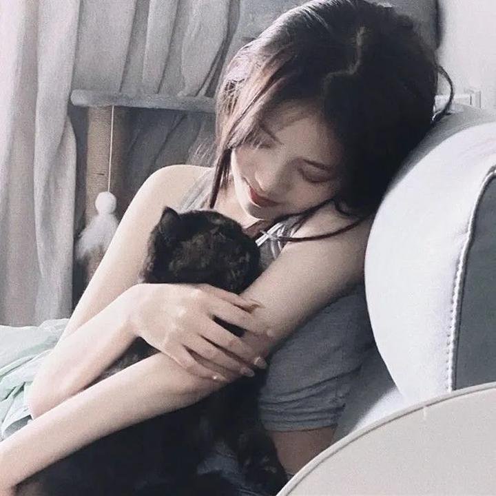 钻石王牌第二季