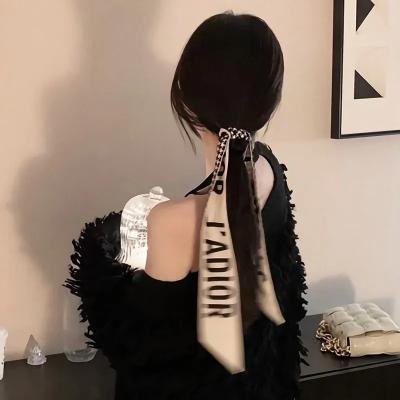 月亮女孩