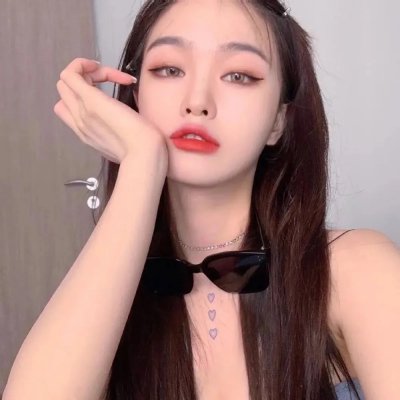 潘多拉与阿克比前篇