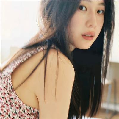 逐爱天堂