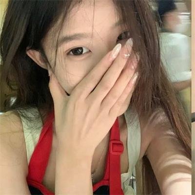 魔法童话夜