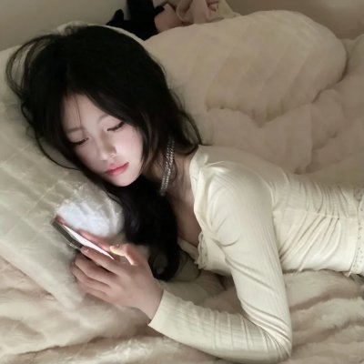 死𡃁妹杀手守则