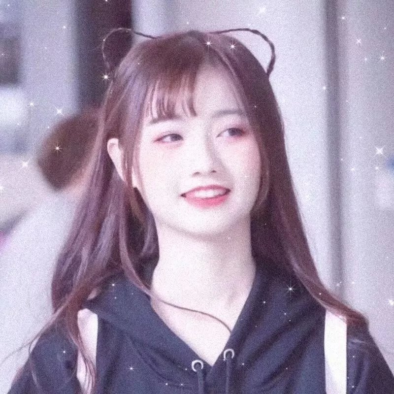 斯特拉顿