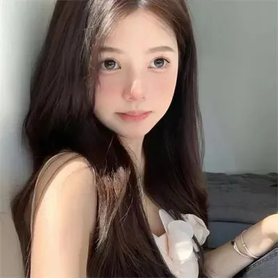 白狮奇缘