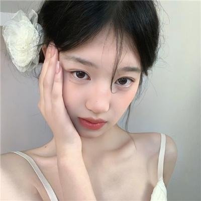 灵欲相通姊妹花