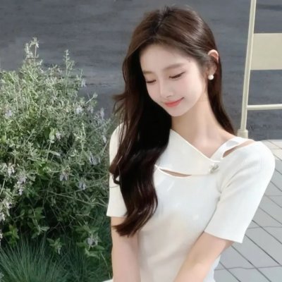 一个卡拉布里的孩子