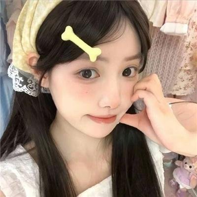 平行母亲