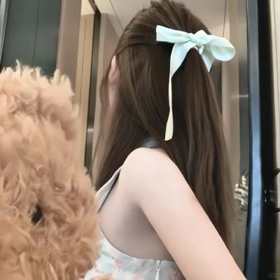 欲海风流一美人