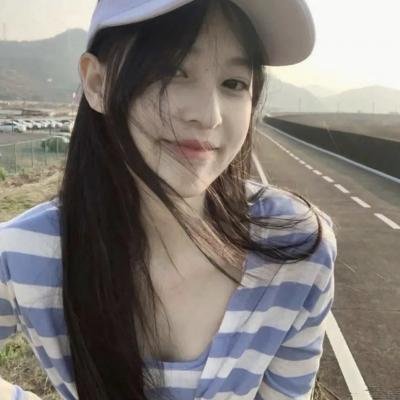 樱,重逢的加奈子