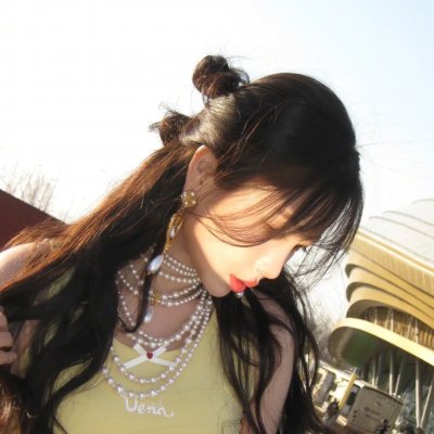亡灵
