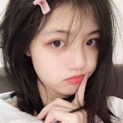 女煞星续集