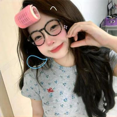 最美时光
