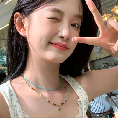妈妈,我想唱歌!