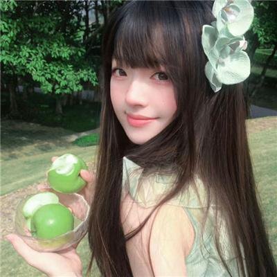 离婚风暴